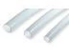 Снимка на 102WT03 Маркуч прозрачен 15x19mm