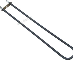 Снимка на 360МА01 ТЕН-Мечта долен 500 Вт. ЕМ