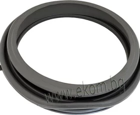 Снимка на Уплътнител врата 576360 - GORENJE