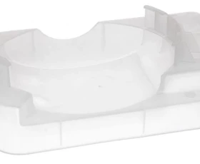 Снимка на 203FR10 Капак за компресор