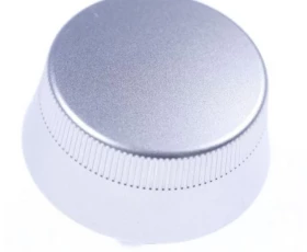 Снимка на Врътка 874963 - GORENJE