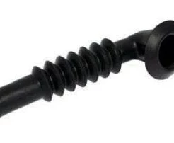 Снимка на 119SU01 Горен гофриран маркуч-SAMSUNG