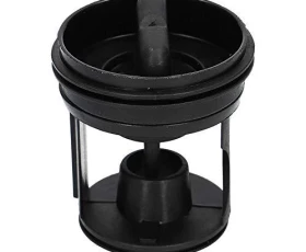 Снимка на 143GR06A Филтър - GORENJE