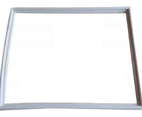 Снимка на Уплътнител врата DA63-04297G - SAMSUNG