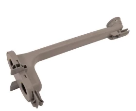 Снимка на Горна тръба 256574-INDESIT