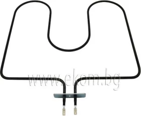 Снимка на 360NA02 ТЕН - NARDI долен 1000W