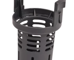 Снимка на 143ID03A Филтър - INDESIT