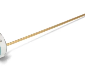 Снимка на 549AR02 Комбиниран ТР и ТО RTS PLUS 350мм