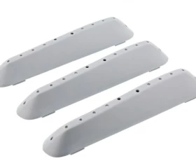 Снимка на Прегради за барабан к-кт 4055367900 - AEG