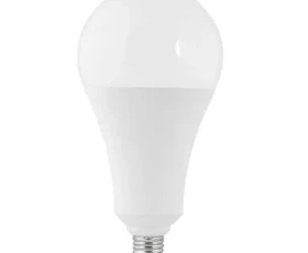 Снимка на LED лампа крушка 35W, 4000K, E27, 220-240V AC, неутрална светлина