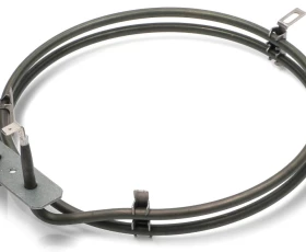 Снимка на 362GR07 Заден нагревател 2100W - GORENJE