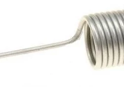 Снимка на 167BH51 Пружина за казан - BOSCH