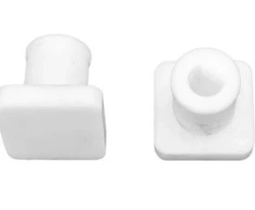 Снимка на 307MW11 Водач за чиния SHF0223