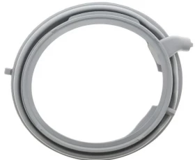 Снимка на Уплътнител врата 779126-BOSCH