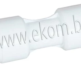 Снимка на 229FR49 Права свръзка