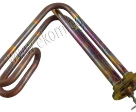 Снимка на 559ТС12 ТЕН-Бойлер 2000 Вт. Теси 10 и 15л.