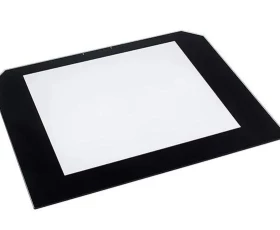 Снимка на Вътрешно стъкло 809433 - GORENJE