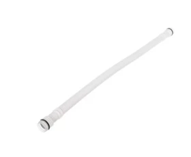 Снимка на Маркуч 00668104-BOSCH