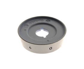 Снимка на Ринг за врътка 283966 - INDESIT