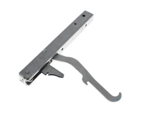 Снимка на Панта за врата C00264057 - ARISTON