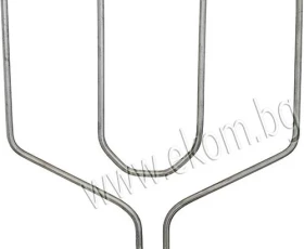 Снимка на 359TK00 Нагревател 1500W горен -TEKA