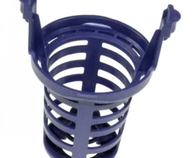 Снимка на Филтър 1740230400-BEKO