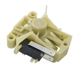 Снимка на 148SU10 Блокировка врата - SAMSUNG