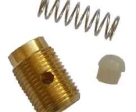 Снимка на 453КМ01 Дюза к-кт