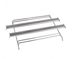 Снимка на Телескопична страница 564528 - GORENJE