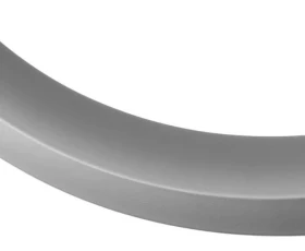 Снимка на 139BY27 Ключалка - BALAY