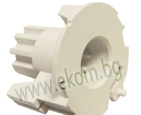 Снимка на 141ZN29 Врътка за програматор-ZANUSSI