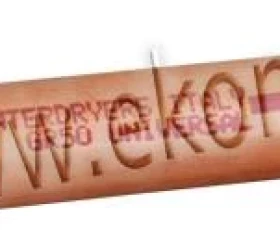 Снимка на 224FR43 Филтър 50гр./6.35-6.35мм/