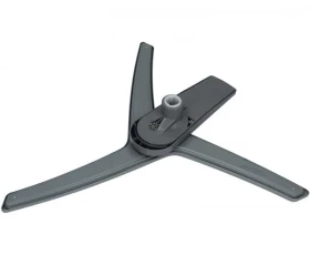 Снимка на 140AC33 Долна перка - BEKO