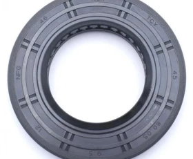 Снимка на Семеринга 45x80,05x9,5/12 - CANDY