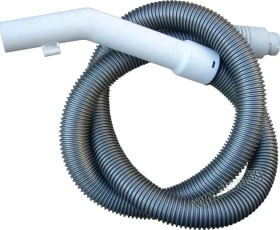 Снимка на 405ПР14 Маркуч прахосмукачка-BOSCH,OPTIMA