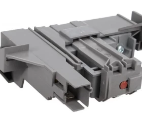 Снимка на Ключалка съдомиялна 556210 - GORENJE