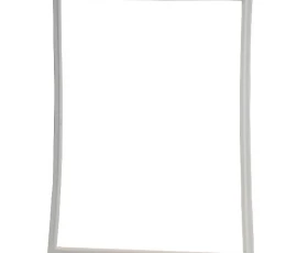 Снимка на Уплътнител хладилник 142652 - INDESIT