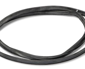 Снимка на 317ZN08 Уплътнител врата - ELECTROLUX