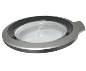 Снимка на Люк за врата 140061935957 - ELECTROLUX