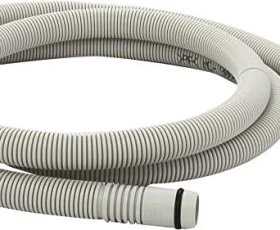 Снимка на 103LG84 Изходящ маркуч-BOSCH