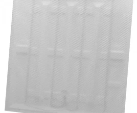 Снимка на LED панел 600x600 IP44 220V-240V AC 120 34W 4000K SMD 2835