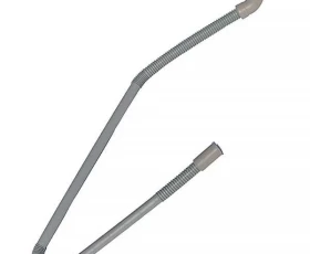 Снимка на Маркуч 290717 - INDESIT