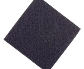 Снимка на Филтър DJ63-00537A - SAMSUNG