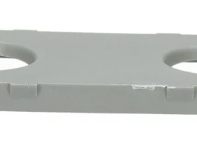 Снимка на Държач за тръба 710282 - GORENJE