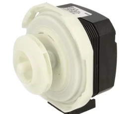 Снимка на 162AR85 Циркулационна помпа-ARISTON