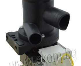 Снимка на 163AK08 Помпа-ARDO MERLONI