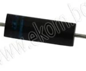 Снимка на 350SU00 Диод за микровълнова фурна