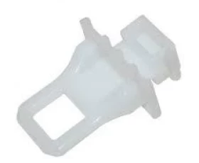 Снимка на Ключалка за врата 2962150100-BEKO