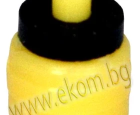 Снимка на 153LG09 Редуктор за ЕМВ 0.50л/мин.