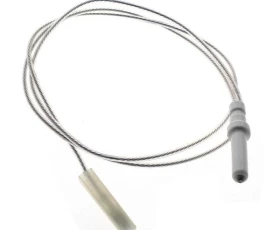 Снимка на Накрайник за запалка 281334 - ARISTON